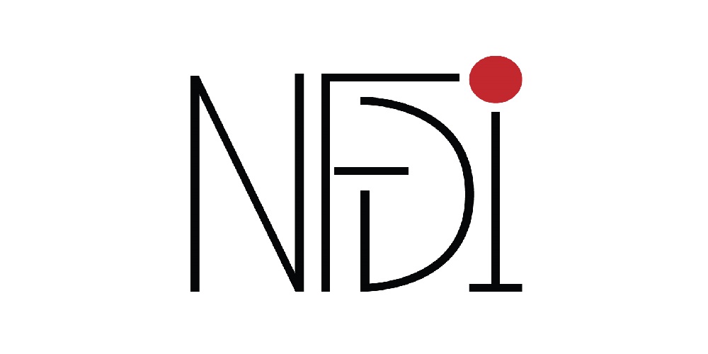 logo nfdi