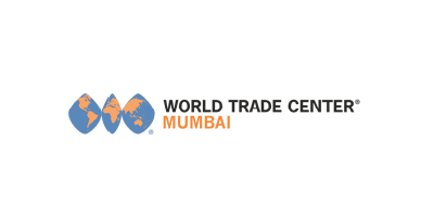 logo wtc mumbai